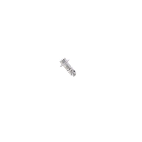 Exhaust Hanger Pin Bolt (6 X 12 mm) - 99950743009