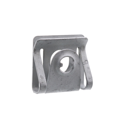 Exhaust Hanger Speed Nut - 99950741308