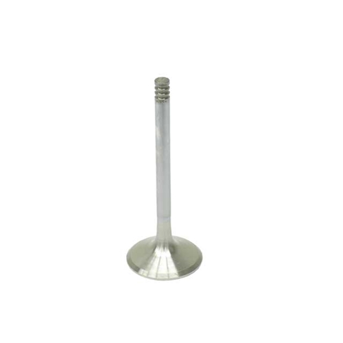 Exhaust Valve (42.5 mm) - 99310541901