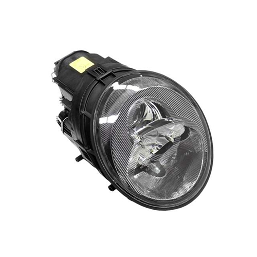 Headlight Assembly (Halogen) - 99363105200