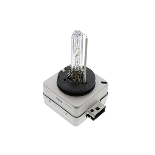 Bulb - Xenon (12V - 35W) - D1S