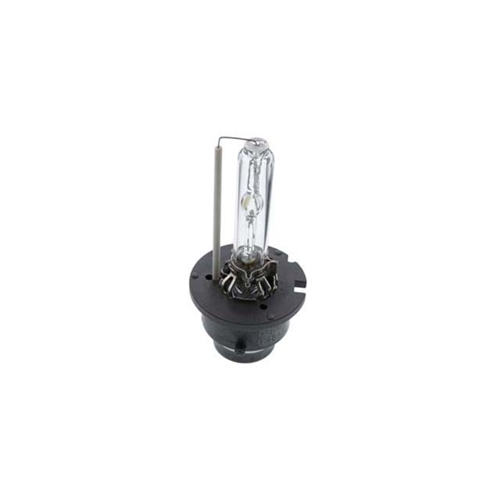 Bulb - Xenon (12V - 35W) - D2S