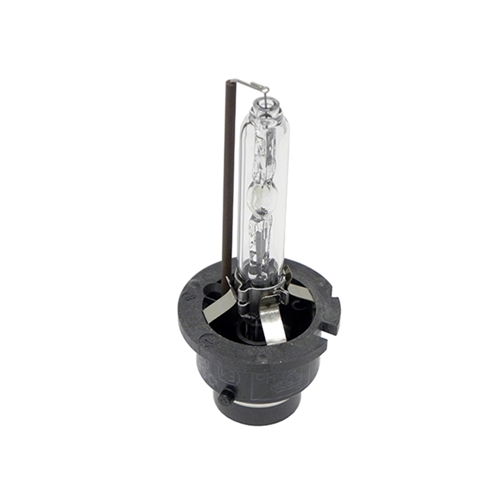 Bulb - Xenon (12V - 35W) - D2S