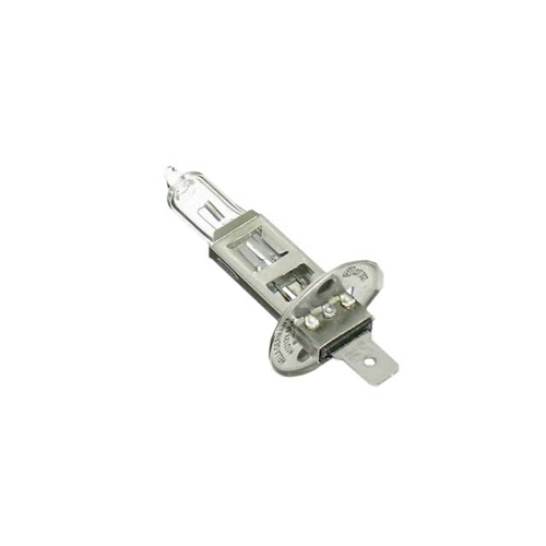 Bulb - Halogen (12V - 55W) - H1