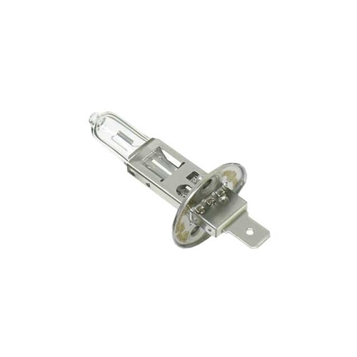 Bulb - Halogen (12V - 55W) - H1