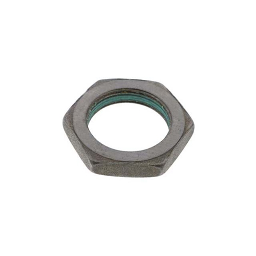 Lock Nut for Transmission Pinion Shaft - 99903403400