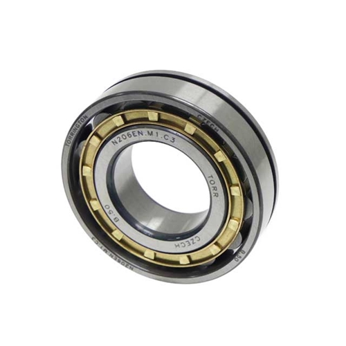 Main Shaft Bearing - 99911018100