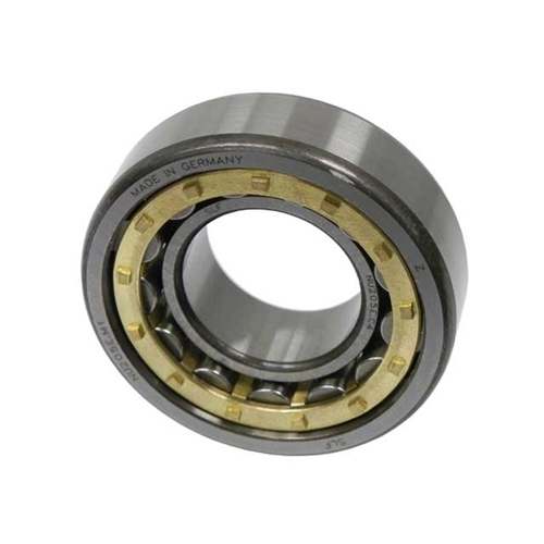 Main Shaft Nose Bearing - 99911019401