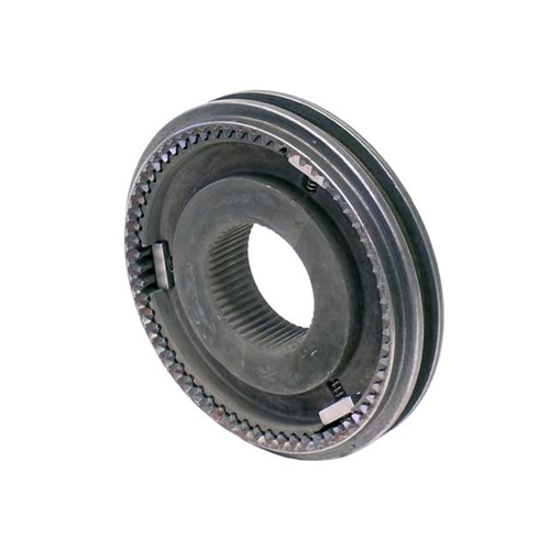 Shift Sleeve Assembly (1st to 2nd Gear) - 95030406102