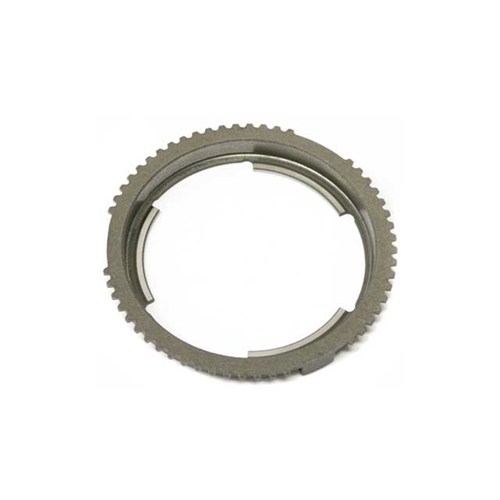 Synchro Ring (Steel Racing Version) 1st-2nd Gear - 95030461111