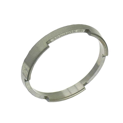 Synchro Shift Ring (Steel Racing Version) 1st-2nd Gear - 95030461711