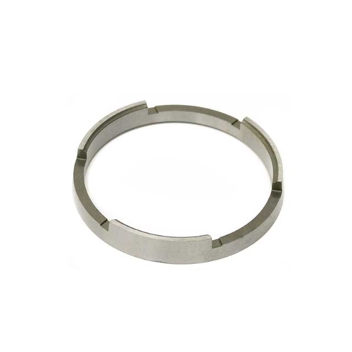 Synchro Shift Ring (1st-2nd Gear) - 95030461720