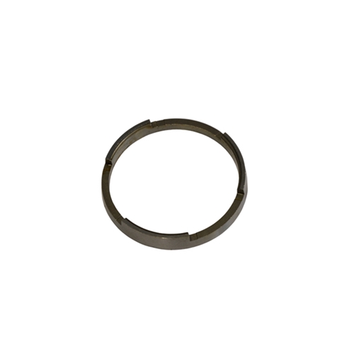 Synchro Shift Ring (1st-2nd Gear) - 95030461720