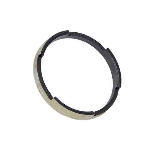 Synchro Shift Ring (1st-2nd Gear) - 95030461720