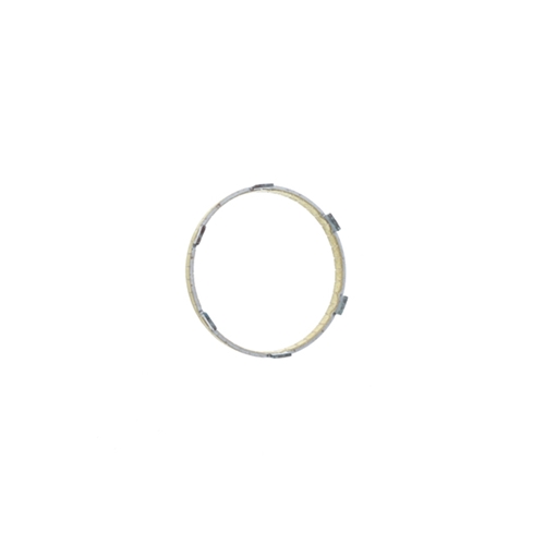 Synchro Cone Ring (1st-2nd Gear) - 99630461320