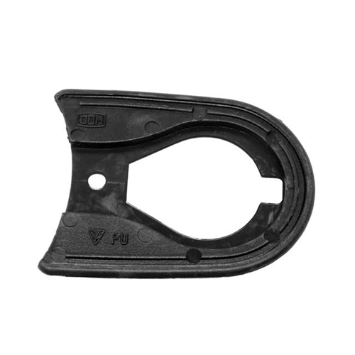 Door Handle Seal - 99353763100