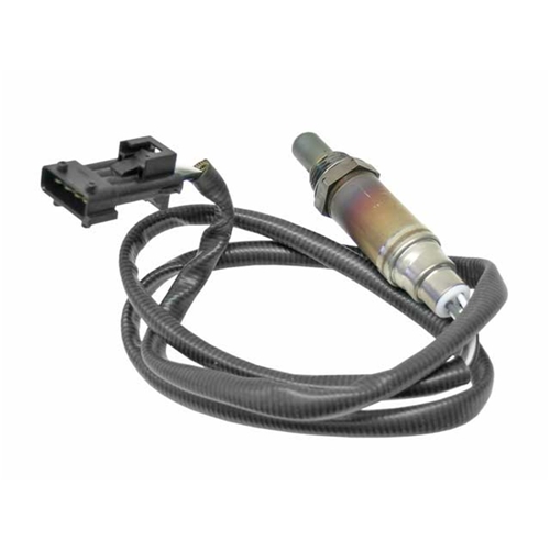 Oxygen Sensor - 99360612601