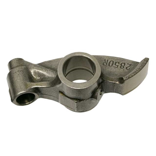 Rocker Arm (Intake) - 99310508500