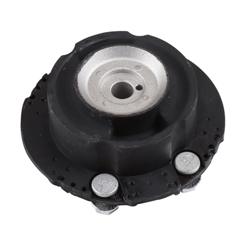 Shock Mount (Flange with Bonded Rubber Bushing and Studs) - 99333305901