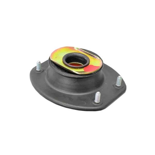 Shock Mount Flange (Upper Flange with Bonded Rubber Bushing and Studs) - 99334301800