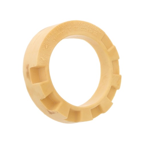 Spring Seat Shelf - 99733350400