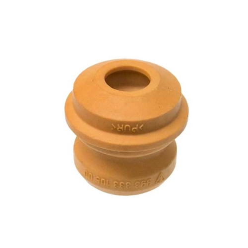 Rubber Bump Stop (Bushing) for Shock Absorber - 99333310500