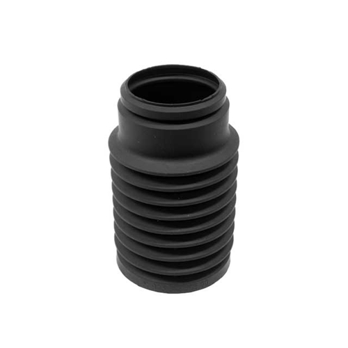 Protection Boot for Shock Absorber - 99334350500