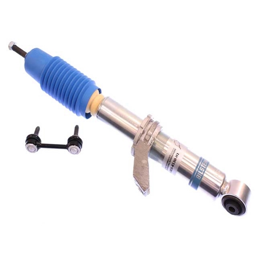 Shock Absorber - Bilstein B6 Performance - 24061308