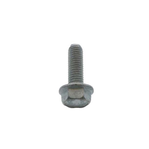 Sway Bar Bracket Bolt (8 X 25 mm) - 90037802209