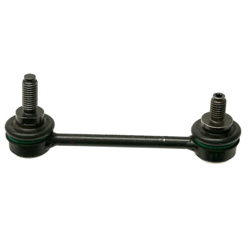 Sway Bar Drop Link - 99333307303