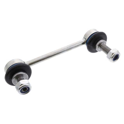 Sway Bar Drop Link - 99333307303