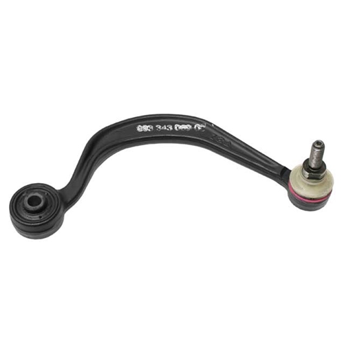 Sway Bar Drop Link - 99334306983