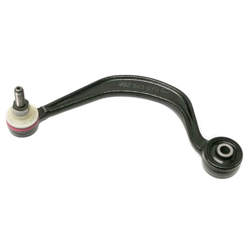 Sway Bar Drop Link - 99334307083