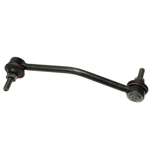 Sway Bar Drop Link - 99334307201