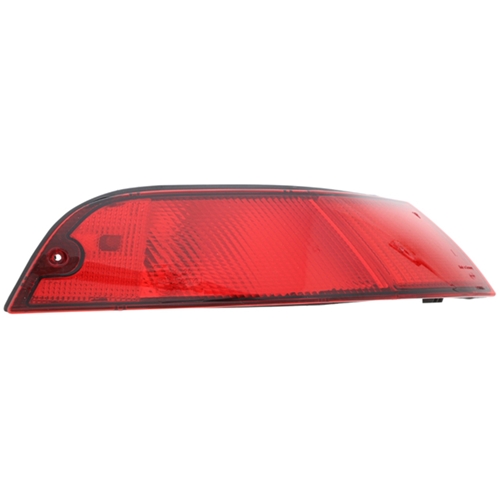 Taillight Lens - 99363141300