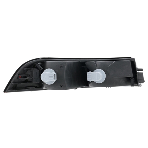 Taillight Lens - 99363141400