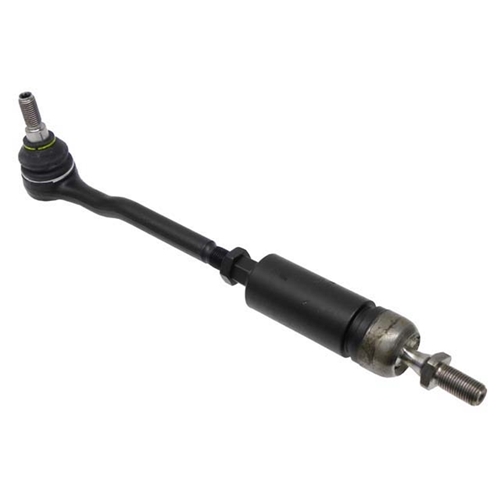 Tie Rod - 99334703182