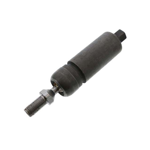 Tie Rod Joint (Inner Section) - 99334713101
