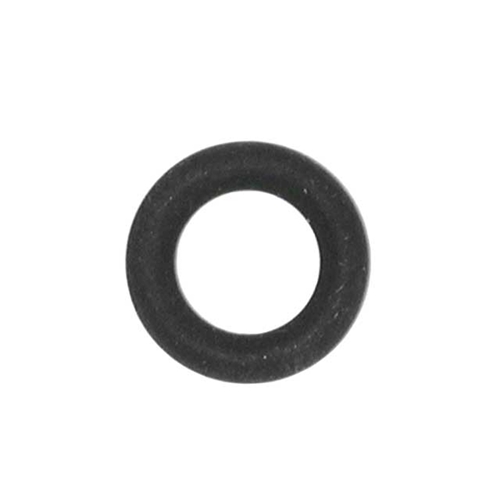 O-Ring - Oil Bridge to Case (8.2 X 2.8 mm) - 99970730540