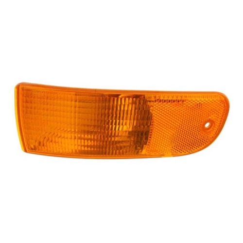 Turn Signal Assembly - 99363107100