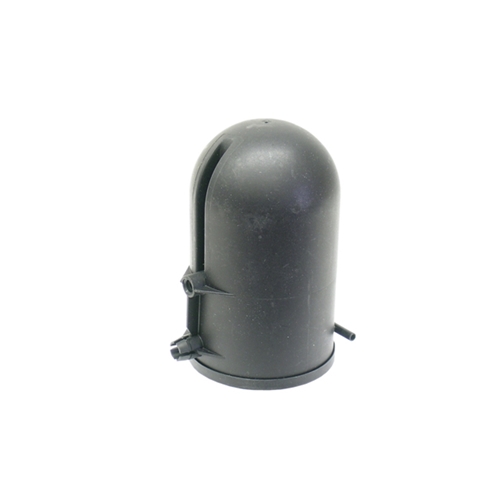Vacuum Reservoir for Air Injection System - 0PB129093