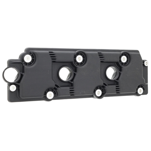 Valve Cover - 99310511505