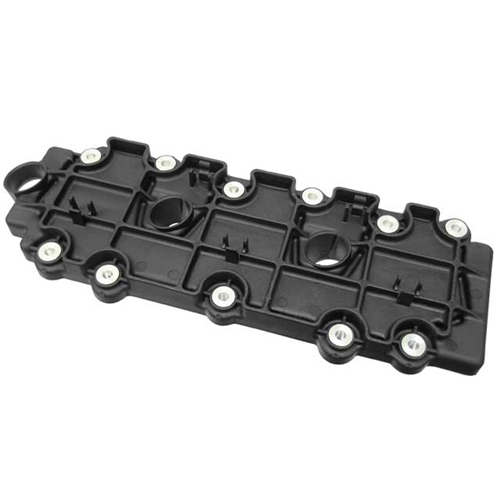 Valve Cover (Exhaust) - 99310511607