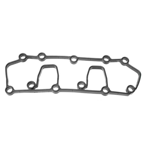 Valve Cover Gasket - 99310513502