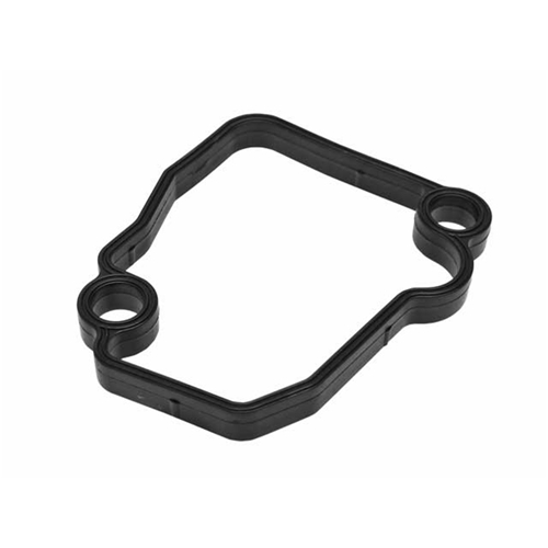 Valve Cover Gasket - 99310517302