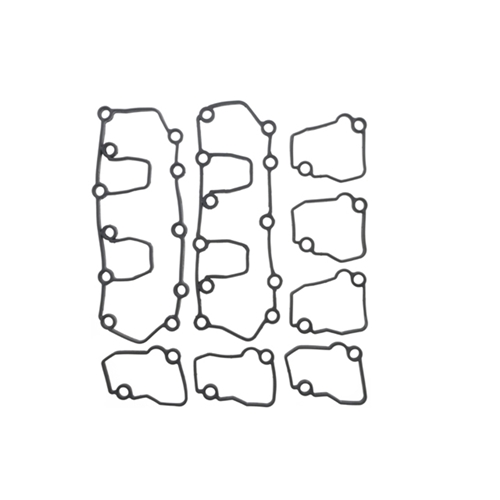 Valve Cover Gasket Set - 99310590200