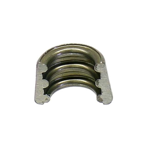 Valve Keeper - 99310541700