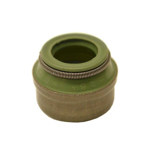 Valve Stem Seal - 99310411102