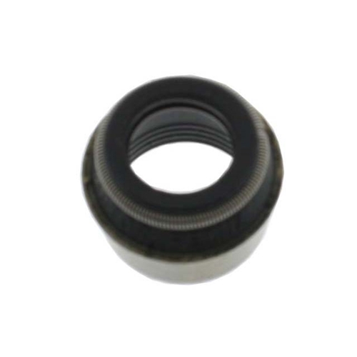 Valve Stem Seal - 99310411102