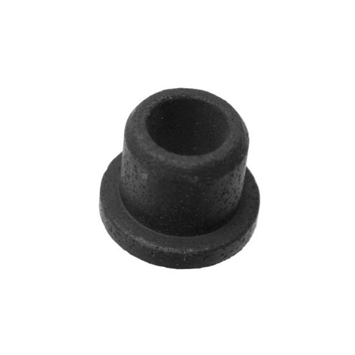 Carbon Canister Grommet - 9A7007543